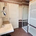 Aparthotel Lakeview Verdi 4*
