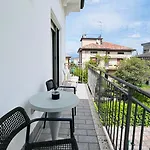 Aparthotel Lakeview Verdi