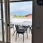 Lakeview Verdi
