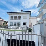 Lakeview Verdi 4* Peschiera del Garda