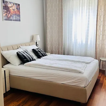 Lakeview Verdi *