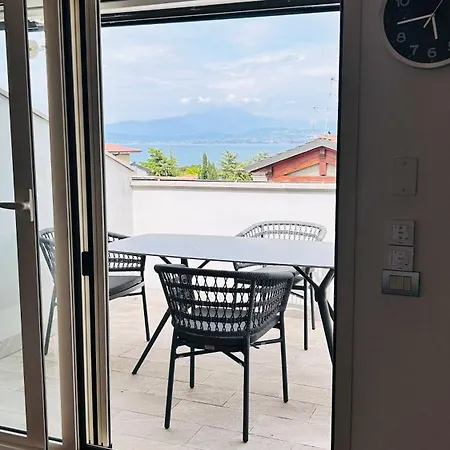 Lakeview Verdi